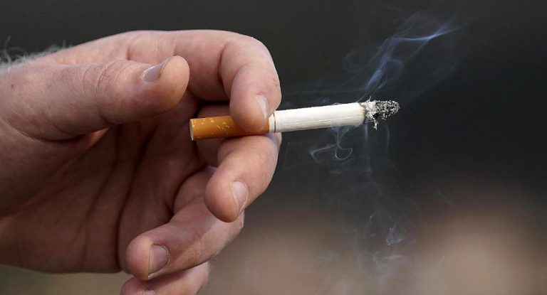 رغم اعتماد الاتفاقية الإطارية لمكافحة التبغ منذ 20 عامًا مخاطر التدخين التقليدي لاتزال تهدد العالم